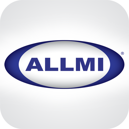 ALLMI CSCS Certified